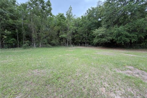 Immobilier commercial à vendre à Bronson, Floride: 76.92 m2 № 2093292 - photo 25