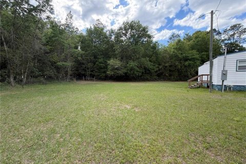 Immobilier commercial à vendre à Bronson, Floride: 76.92 m2 № 2093292 - photo 16