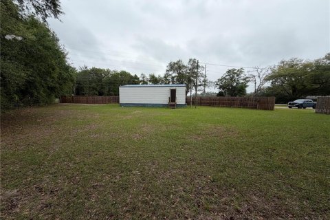 Immobilier commercial à vendre à Bronson, Floride: 76.92 m2 № 2093292 - photo 26
