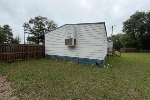 Immobilier commercial à vendre à Bronson, Floride: 76.92 m2 № 2093292 - photo 23