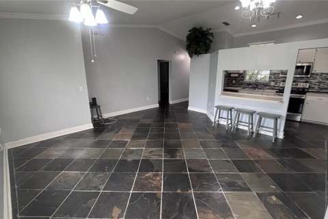 Villa ou maison à louer à Tampa, Floride: 2 chambres, 79.34 m2 № 2408932 - photo 5