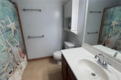 Villa ou maison à louer à Tampa, Floride: 2 chambres, 79.34 m2 № 2408932 - photo 15