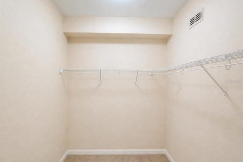 Appartement à louer à Punta Gorda, Floride: 2 chambres, 95.88 m2 № 2405197 - photo 8