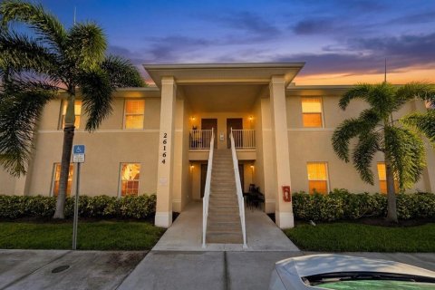 Appartement à louer à Punta Gorda, Floride: 2 chambres, 95.88 m2 № 2405197 - photo 14