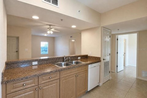 Appartement à louer à Punta Gorda, Floride: 2 chambres, 95.88 m2 № 2405197 - photo 6