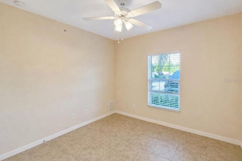 Appartement à louer à Punta Gorda, Floride: 2 chambres, 95.88 m2 № 2405197 - photo 10