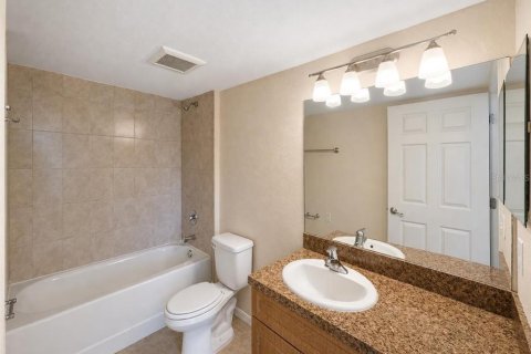 Appartement à louer à Punta Gorda, Floride: 2 chambres, 95.88 m2 № 2405197 - photo 9