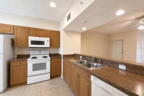 Appartement à louer à Punta Gorda, Floride: 2 chambres, 95.88 m2 № 2405197 - photo 4