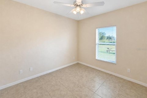 Appartement à louer à Punta Gorda, Floride: 2 chambres, 95.88 m2 № 2405197 - photo 7