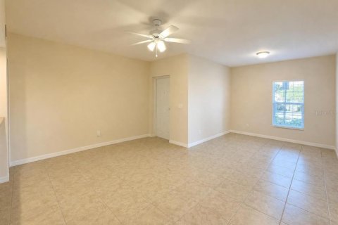 Appartement à louer à Punta Gorda, Floride: 2 chambres, 95.88 m2 № 2405197 - photo 3