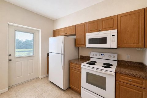 Appartement à louer à Punta Gorda, Floride: 2 chambres, 95.88 m2 № 2405197 - photo 5