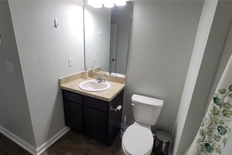 House in Davenport, Florida 3 bedrooms, 144.09 sq.m. № 1903911 - photo 19