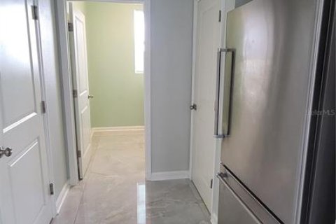 House in Davenport, Florida 3 bedrooms, 144.09 sq.m. № 1903911 - photo 30