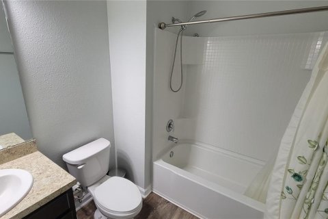 House in Davenport, Florida 3 bedrooms, 144.09 sq.m. № 1903911 - photo 21