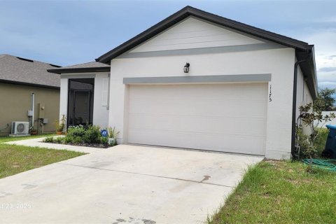 House in Davenport, Florida 3 bedrooms, 144.09 sq.m. № 1903911 - photo 3