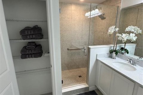 Купить таунхаус в Дэвенпорт, Флорида 4 комнаты, 150.69м2, № 1614342 - фото 28