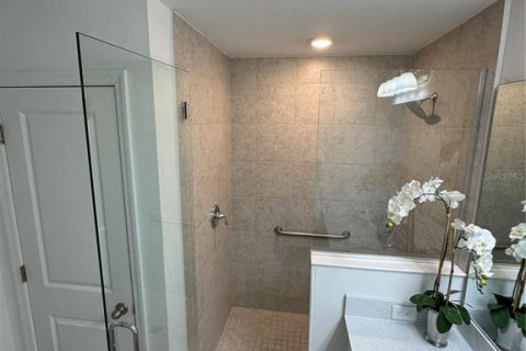Купить таунхаус в Дэвенпорт, Флорида 4 комнаты, 150.69м2, № 1614342 - фото 26