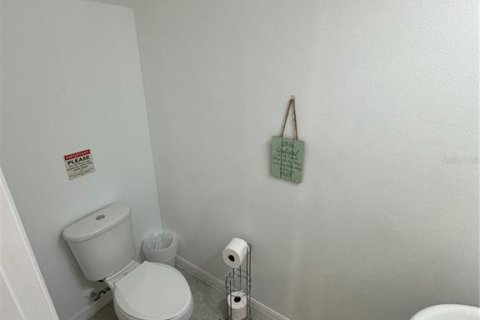 Купить таунхаус в Дэвенпорт, Флорида 4 комнаты, 150.69м2, № 1614342 - фото 12