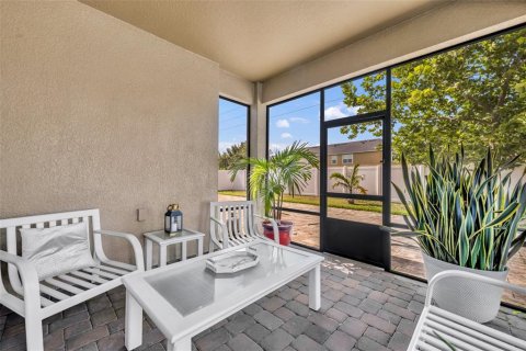 Casa en venta en Orlando, Florida, 4 dormitorios, 215.25 m2 № 1797965 - foto 29