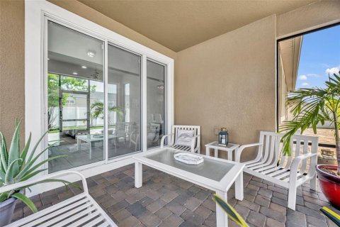 Casa en venta en Orlando, Florida, 4 dormitorios, 215.25 m2 № 1797965 - foto 30