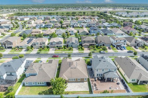 Casa en venta en Orlando, Florida, 4 dormitorios, 215.25 m2 № 1797965 - foto 3