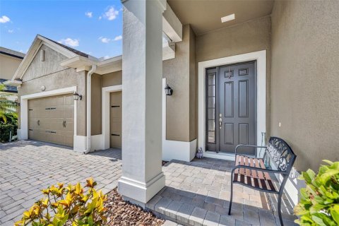 Casa en venta en Orlando, Florida, 4 dormitorios, 215.25 m2 № 1797965 - foto 4