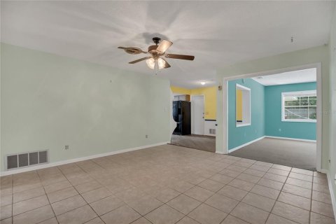 Villa ou maison à vendre à Maitland, Floride: 3 chambres, 171.96 m2 № 1869002 - photo 17