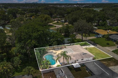 Villa ou maison à vendre à Maitland, Floride: 3 chambres, 171.96 m2 № 1869002 - photo 2