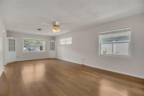 Villa ou maison à vendre à Maitland, Floride: 3 chambres, 171.96 m2 № 1869002 - photo 7