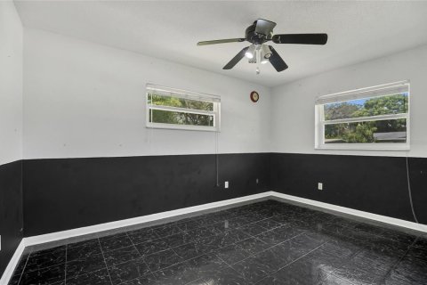 Villa ou maison à vendre à Maitland, Floride: 3 chambres, 171.96 m2 № 1869002 - photo 21