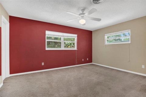 Villa ou maison à vendre à Maitland, Floride: 3 chambres, 171.96 m2 № 1869002 - photo 20