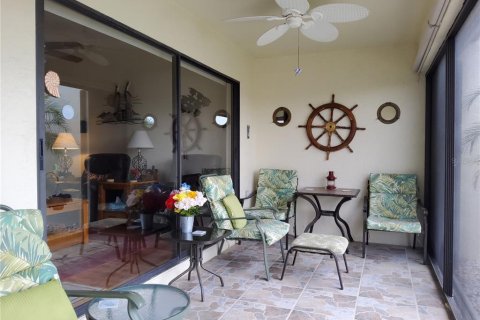 Casa en venta en Punta Gorda, Florida, 2 dormitorios, 133.87 m2 № 1717682 - foto 27