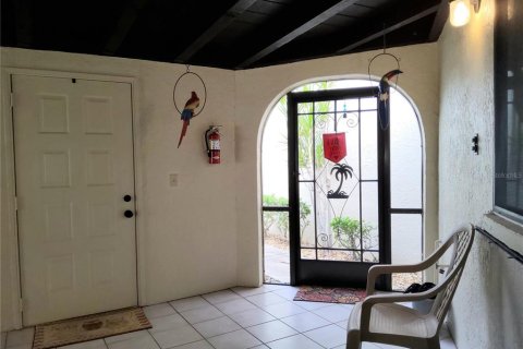 Casa en venta en Punta Gorda, Florida, 2 dormitorios, 133.87 m2 № 1717682 - foto 10