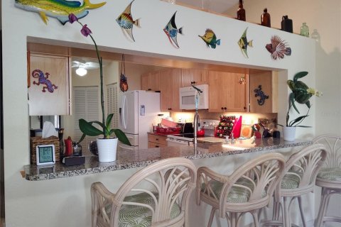 Casa en venta en Punta Gorda, Florida, 2 dormitorios, 133.87 m2 № 1717682 - foto 19