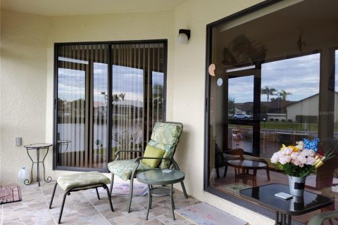 Casa en venta en Punta Gorda, Florida, 2 dormitorios, 133.87 m2 № 1717682 - foto 29