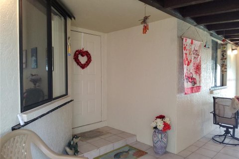 Casa en venta en Punta Gorda, Florida, 2 dormitorios, 133.87 m2 № 1717682 - foto 9