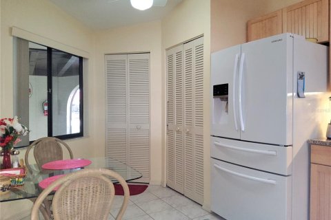 Casa en venta en Punta Gorda, Florida, 2 dormitorios, 133.87 m2 № 1717682 - foto 15