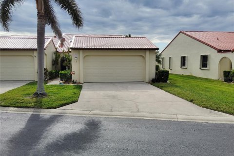 Casa en venta en Punta Gorda, Florida, 2 dormitorios, 133.87 m2 № 1717682 - foto 4