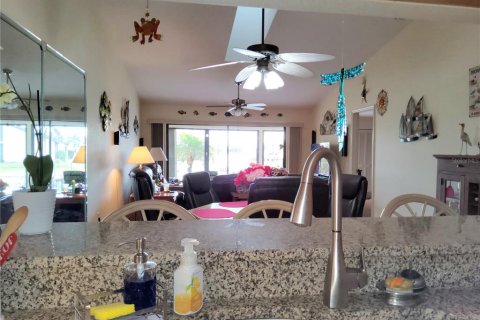 Casa en venta en Punta Gorda, Florida, 2 dormitorios, 133.87 m2 № 1717682 - foto 18