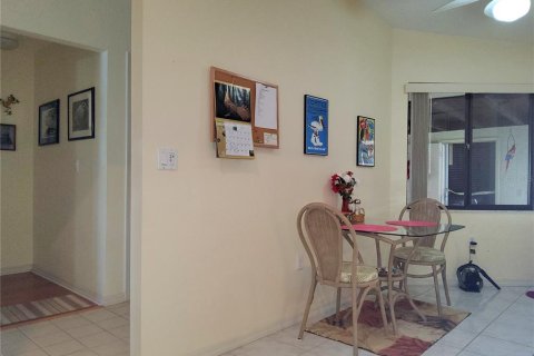 Casa en venta en Punta Gorda, Florida, 2 dormitorios, 133.87 m2 № 1717682 - foto 16