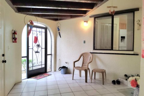 Casa en venta en Punta Gorda, Florida, 2 dormitorios, 133.87 m2 № 1717682 - foto 8
