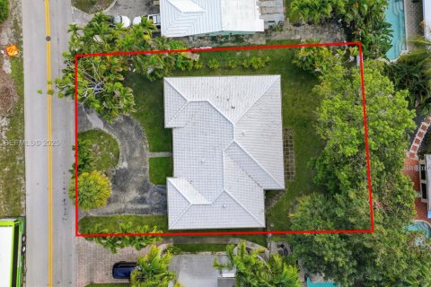 Casa en venta en Oakland Park, Florida, 3 dormitorios, 113.9 m2 № 1993772 - foto 26