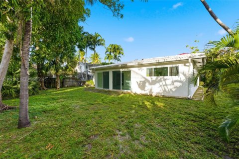 Casa en venta en Oakland Park, Florida, 3 dormitorios, 113.9 m2 № 1993772 - foto 22