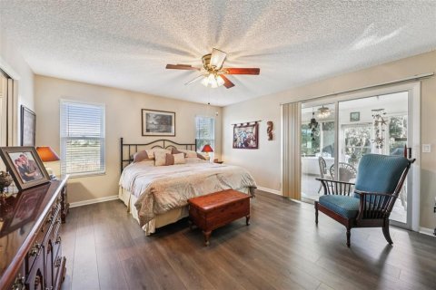 Casa en venta en Leesburg, Florida, 2 dormitorios, 140.65 m2 № 2209363 - foto 16