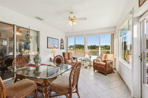 Casa en venta en Leesburg, Florida, 2 dormitorios, 140.65 m2 № 2209363 - foto 12