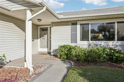 Casa en venta en Leesburg, Florida, 2 dormitorios, 140.65 m2 № 2209363 - foto 3