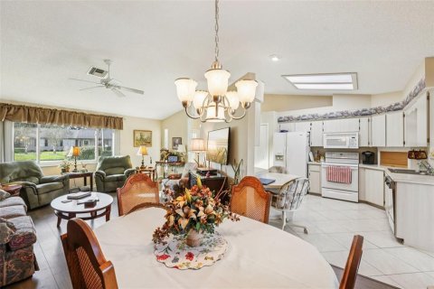 Casa en venta en Leesburg, Florida, 2 dormitorios, 140.65 m2 № 2209363 - foto 8