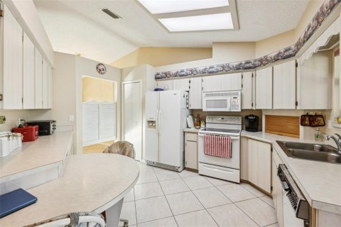 Casa en venta en Leesburg, Florida, 2 dormitorios, 140.65 m2 № 2209363 - foto 9
