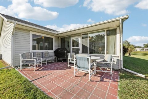 Casa en venta en Leesburg, Florida, 2 dormitorios, 140.65 m2 № 2209363 - foto 15