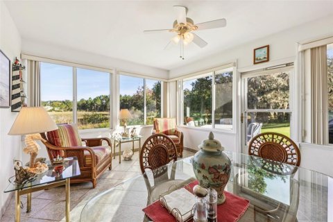 Casa en venta en Leesburg, Florida, 2 dormitorios, 140.65 m2 № 2209363 - foto 11